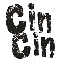 CinCin